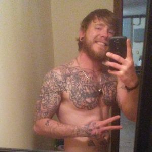 Meet your Posher, Malcolm